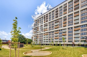 ������� 3-����� | Imot.bg � ����� ������ 5