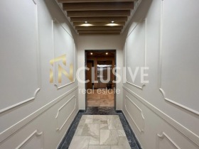 ������� 3-����� | Imot.bg � ����� ������ 14