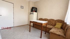 ������� 3-����� | Imot.bg � ����� ������ 3