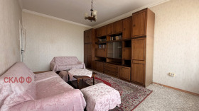 ������� 3-����� | Imot.bg � ����� ������ 10
