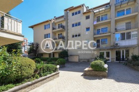 ������� 3-����� | Imot.bg � ����� ������ 10