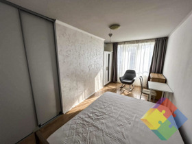 ������� 3-����� | Imot.bg � ����� ������ 9