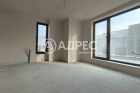 ������� 3-����� | Imot.bg � ����� ������ 2