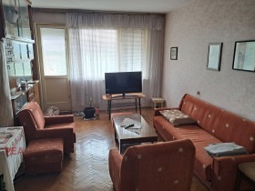  4- | Imot.bg    2