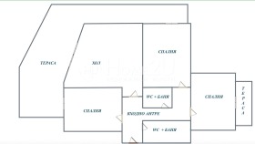 ������� 4-����� | Imot.bg � ����� ������ 13