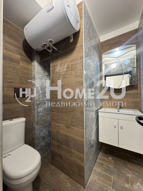 ������� 4-����� | Imot.bg � ����� ������ 10