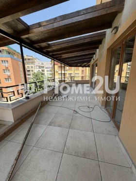 ������� 4-����� | Imot.bg � ����� ������ 11