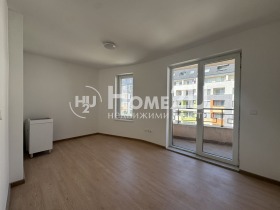 ������� 4-����� | Imot.bg � ����� ������ 7