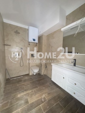 ������� 4-����� | Imot.bg � ����� ������ 9