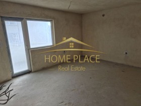 ����� ������� 4-�����,���� �����, ������ 1