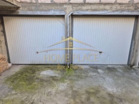 ������� 4-����� | Imot.bg � ����� ������ 4