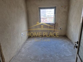 ������� 4-����� | Imot.bg � ����� ������ 3