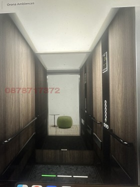   | Imot.bg    2
