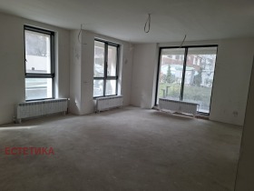 ������� ���� | Imot.bg � ����� ������ 7