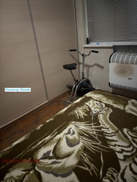 ������� ���� �� ���� | Imot.bg � ����� ������ 5