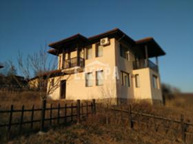 Продажба на имоти в с. Църква, област Добрич - изображение 10 