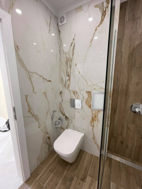 ������� ���� | Imot.bg � ����� ������ 7