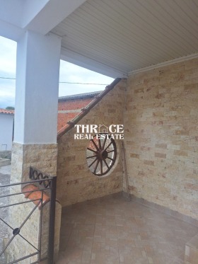   | Imot.bg    5