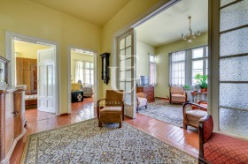 ������� ���� | Imot.bg � ����� ������ 13