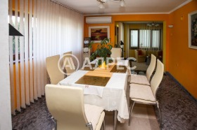 ������� ���� | Imot.bg � ����� ������ 12