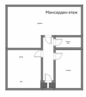 ������� ���� | Imot.bg � ����� ������ 6