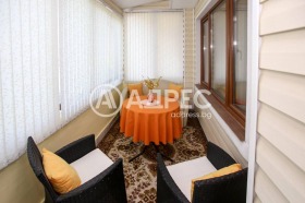 ������� ���� | Imot.bg � ����� ������ 13