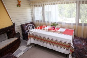 ������� ���� | Imot.bg � ����� ������ 15