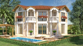 ������� ���� | Imot.bg � ����� ������ 3