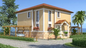 ������� ���� | Imot.bg � ����� ������ 4