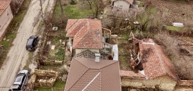 ������� ���� | Imot.bg � ����� ������ 5