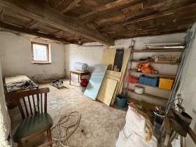 ������� ���� | Imot.bg � ����� ������ 10