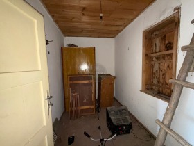 ������� ���� | Imot.bg � ����� ������ 15