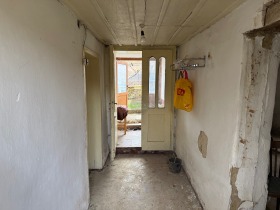 ������� ���� | Imot.bg � ����� ������ 11