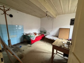 ������� ���� | Imot.bg � ����� ������ 8