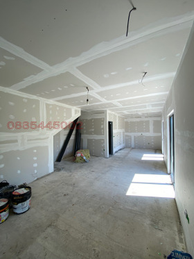 ������� ���� | Imot.bg � ����� ������ 8