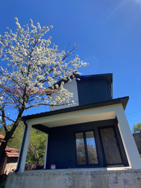 ������� ���� | Imot.bg � ����� ������ 7