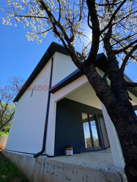 ������� ���� | Imot.bg � ����� ������ 9