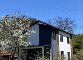 ������� ���� | Imot.bg � ����� ������ 3