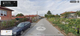 ������� ���� | Imot.bg � ����� ������ 3