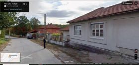 ������� ���� | Imot.bg � ����� ������ 2