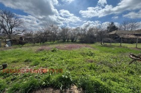 ������� ���� | Imot.bg � ����� ������ 4