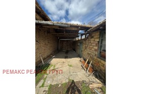 ������� ���� | Imot.bg � ����� ������ 11