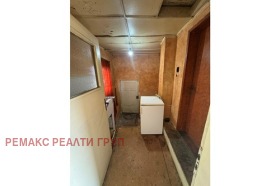 ������� ���� | Imot.bg � ����� ������ 14
