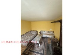 ������� ���� | Imot.bg � ����� ������ 9