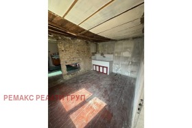 ������� ���� | Imot.bg � ����� ������ 10