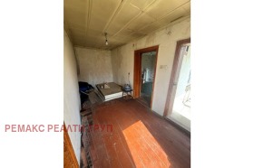 ������� ���� | Imot.bg � ����� ������ 8