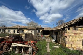 ������� ���� | Imot.bg � ����� ������ 2