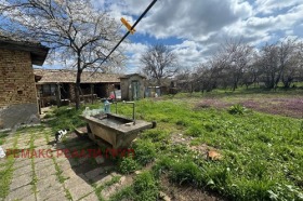������� ���� | Imot.bg � ����� ������ 3