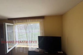 ������� ���� | Imot.bg � ����� ������ 7