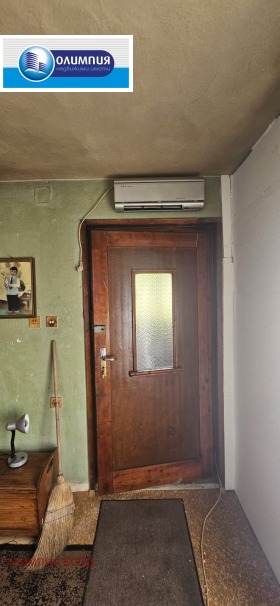 ������� ���� | Imot.bg � ����� ������ 17